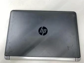 Hp Probook 430 G3 Notebook İ7 6500U 8Gb Ddr3 256Gb M2 Ssd 13.3"Hd B Laptop 2.El thumbnail 5