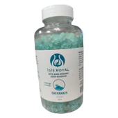 İsis Okyanuslu Koku Gidericisi 200 Gr - 1