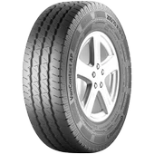 Continental VanContact AP 185R14C 102/100Q 8PR Yaz Lastiği - 2025 thumbnail 4