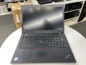 Lenovo Notebook ThinkPad L490 İ5 8265U 8Gb Ram 256Gb M2 SSD 14"FHD IPS (Bx Laptop) 2.EL 3Ay Garanti thumbnail 1