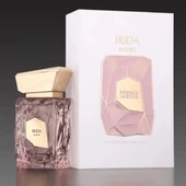 French Avenue IRIDA Extrait 100 mL Kadın Parfümü thumbnail 1