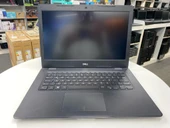 Dell Notebook Latitude 3490 intel i5 8250U 8Gb 512Gb M2 Ssd 2Gb R530 14" (C Laptop) 2.El 3Ay Garanti thumbnail 1