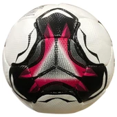 DELTA Glow El Dikişli 4 Numara Dura-Strong Futsal Topu Salon Futbolu Topu - 1