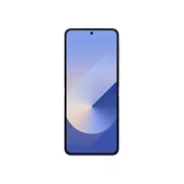 Samsung Galaxy Z Flip 6 256 12 GB (Samsung Türkiye Garantili) Mavi 256 GB - 3