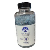 İsis Lavantalı Koku Gidericisi 200 Gr - 1