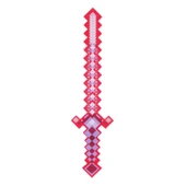 Eğitici Oyuncak  FCN-002 Büyük Işıklı Kılıç - 1