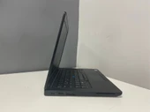 Dell Notebook Latitude E5480 intel i5 6300U 8Gb 256Gb M2 Ssd 14" Fhd Ips (Bx Laptop) 2.EL 3Ay Garant - 3