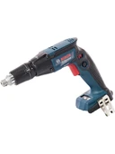 Professional Gtb 185-LI Akülü Vidalama Makinesi ( Solo,Akü Ve Şarj Cihazı Dahil Değil Karton Kutuda) - 1