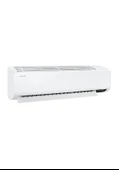 Samsung Premium AR18TSHZHWK A++ 18000 BTU Inverter Duvar Tipi Klima - 1