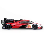 1028022 SUN-BUR-1 24 RACING PORSCHE 963 - 3