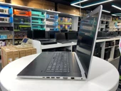 Hp Notebook ProBook 470 G5 İ7 8550U 8Gb Ddr4 Ram 256Gb M2 2Gb 930Mx 17.3" FHd Ips (C Laptop) 2.EL thumbnail 4