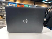 Dell Notebook Latitude 3400 intel i5 8250U 8Gb 512Gb M2 Ssd 2Gb Mx130 14" (C Laptop) 2.El 3Ay Garan - 3