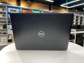 Dell Notebook Latitude 3490 intel i5 8250U 8Gb 512Gb M2 Ssd 2Gb R530 14" (Bx Laptop) 2.El 3Ay Garant thumbnail 3