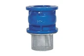 Klepsan 1347 Dip Klape Pik Dn 200 - 8 - 1