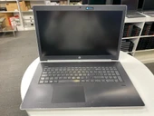 Hp Notebook ProBook 470 G5 İ7 8550U 8Gb Ddr4 Ram 256Gb M2 2Gb 930Mx 17.3" FHd Ips (C Laptop) 2.EL thumbnail 1