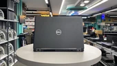 Dell Notebook Latitude 5480 intel i5 6300U 8Gb 256Gb M2 Ssd 14" Fhd Ips (Bx Laptop) 2.EL 3Ay Garant thumbnail 4
