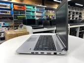 Hp Probook 430 G3 Notebook İ7 6500U 8Gb Ddr3 256Gb M2 Ssd 13.3"Hd B Laptop 2.El thumbnail 4