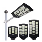 CATA SÜPERNOVA 1200W SOLAR SOKAK ARMATÜRÜ (KUMANDA - 5