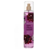 Bodycology Dark Cherry Orchid Vücut Spreyi – Lüks ve Zarif Koku, – Ferahlatıcı ve Canlandırıcı Koku 237 ML - 1