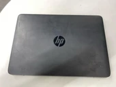 HP 2.EL NB ELITEBOOK 840 G2 İ7 5600U 8GB DDR3 240GB SSD 14" HD (B KALİTE) thumbnail 5