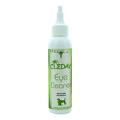 Cleday Cleday Eye Cleaner Kedi & Köpek Göz Losyonu 100 ml - 1