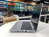 Hp 2.El Notebook Elıtebook 820 G3 İ5 6200U 8Gb Ddr4 240Gb Ssd 12.5''Hd C Kalite Laptop - 4