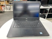 Dell Notebook Latitude 3490 intel i5 8250U 8Gb 512Gb M2 Ssd 2Gb R530 14" (Bx Laptop) 2.El 3Ay Garant thumbnail 1