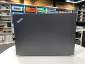 Lenovo Notebook ThinkPad L490 İ5 8265U 8Gb Ram 256Gb M2 SSD 14"FHD IPS (Bx Laptop) 2.EL 3Ay Garanti thumbnail 3