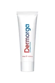 Dermorga Cilt Bakım Kremi 40 ml - 1