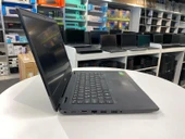 Dell Notebook Latitude 3400 intel i5 8250U 8Gb 512Gb M2 Ssd 2Gb Mx130 14" (C Laptop) 2.El 3Ay Garan - 2