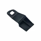 Audi A6 için Far Tamir Seti - Sağ  OEM. 4G0941044E - 2
