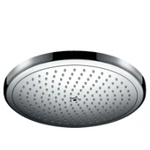 Hansgrohe Croma 280 Air 1 Jet Tepe Duşu - 1