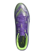 adidas F50 Club Fg/Mg Erkek Futbol Ayakkabısı JI0043 thumbnail 4