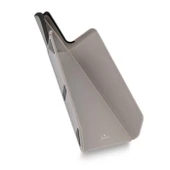 Jumbo Smart Grey Katlanabilir Kesme Tahtası - 3