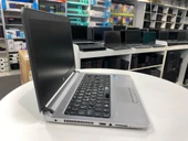 HP 2.EL NB PROBOOK 430 G3 İ7 6500U 8GB DDR3 256GB M2 SSD 13.3HD (C KALİTE) thumbnail 2