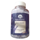 İsis Lavanta Aromalı Kedi Kumu Koku Giderici 350 Ml - 1