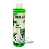 Supravet Çay Ağacı Özlü Kedi Şampuanı 200 Ml - 1