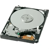500GB 5400RPM Sata 3.0 8Mb 2.5" Notebook Disk (MQ01ABD050) - 2