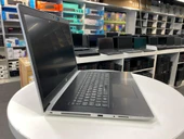 Hp Notebook ProBook 470 G5 İ7 8550U 8Gb Ddr4 Ram 256Gb M2 2Gb 930Mx 17.3" FHd Ips (C Laptop) 2.EL thumbnail 2