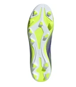 adidas F50 Club Fg/Mg Erkek Futbol Ayakkabısı JI0043 thumbnail 6