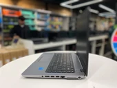 HP 2.EL NB ELITEBOOK 840 G2 İ7 5600U 8GB DDR3 240GB SSD 14" HD (B KALİTE) thumbnail 4