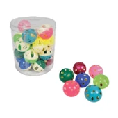 Catlife Catlife Zilli Top Oyuncak 1 adet - 1