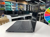 Dell Notebook Latitude 3490 intel i5 8250U 8Gb 512Gb M2 Ssd 2Gb R530 14" (C Laptop) 2.El 3Ay Garanti thumbnail 4