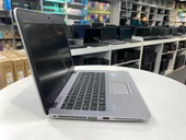 Hp 2.El Notebook Elıtebook 820 G3 İ5 6200U 8Gb Ddr4 240Gb Ssd 12.5''Hd C Kalite Laptop - 2
