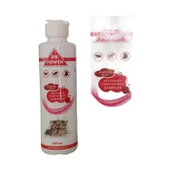 DR POWER Kedi Pire Şampuan 200 Ml - 1