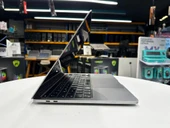 Apple Notebook MacBook Pro 13.3" Touchbar A2289 i5 8257U 8Gb 256Gb Ssd 2020(C Laptop) 2.EL 3Ay Garan - 4