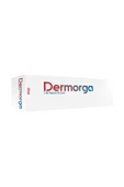 Dermorga Cilt Bakım Kremi 40 ml - 2