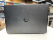 HP 2.EL NB ELITEBOOK 840 G2 İ7 5600U 8GB DDR3 240GB SSD 14" HD (B KALİTE) thumbnail 3