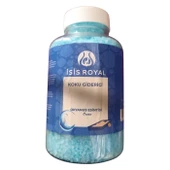 İsis Okyanus Esintisi Aromalı Kedi Kumu Koku Giderici 350 Ml - 1