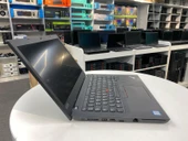 Lenovo Notebook ThinkPad L490 İ5 8265U 8Gb Ram 256Gb M2 SSD 14"FHD IPS (Bx Laptop) 2.EL 3Ay Garanti thumbnail 2